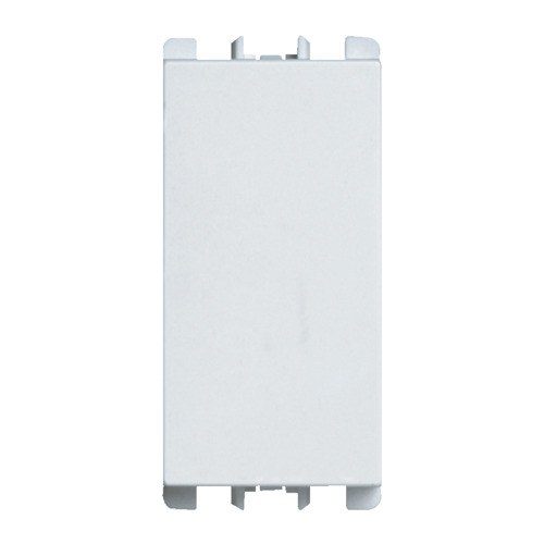 سدة ابيض — 10350.B — White Blanking Plug