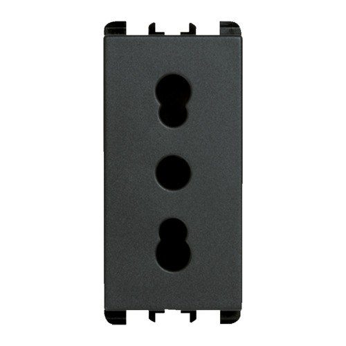 بريز مشكل — Socket