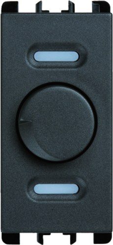 ديمر اسود سوكتيل — Black Dimmer