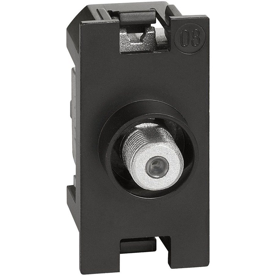 ابريز ستلايت — Socket