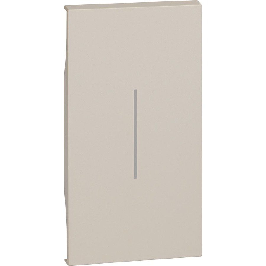 / بيج — Cover Plate