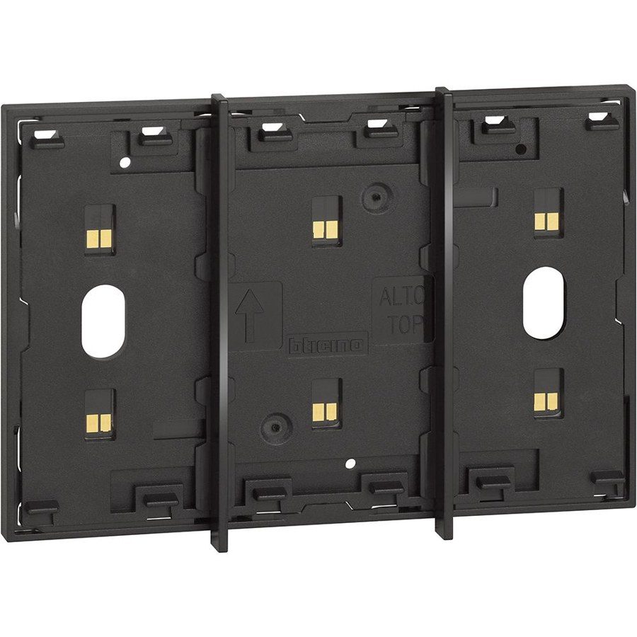 قطعة كهربائية — KG8103 — Wiring Device