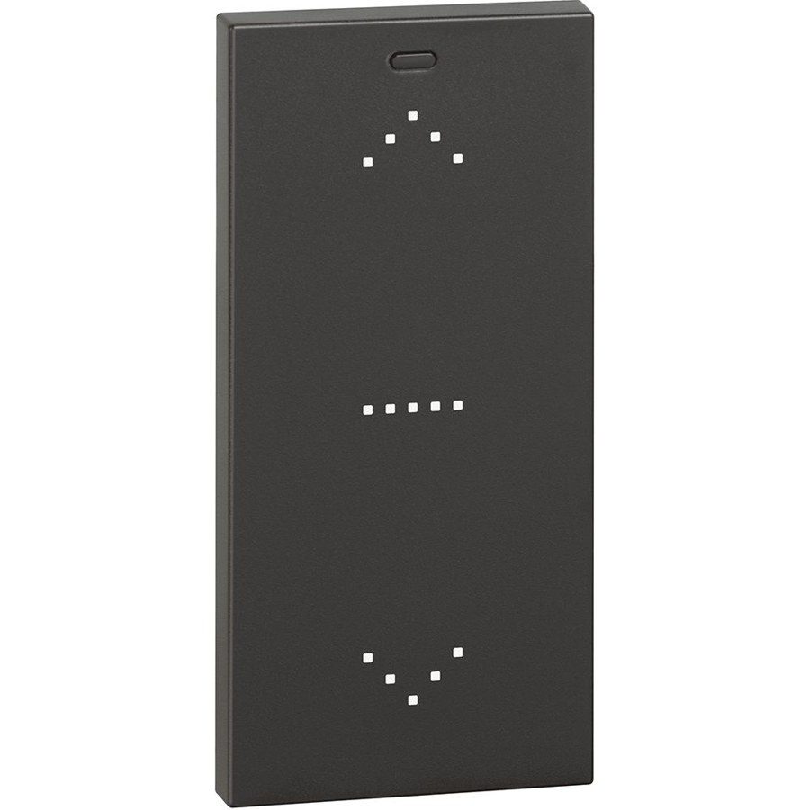 قطعة كهربائية — KG8011 — Wiring Device