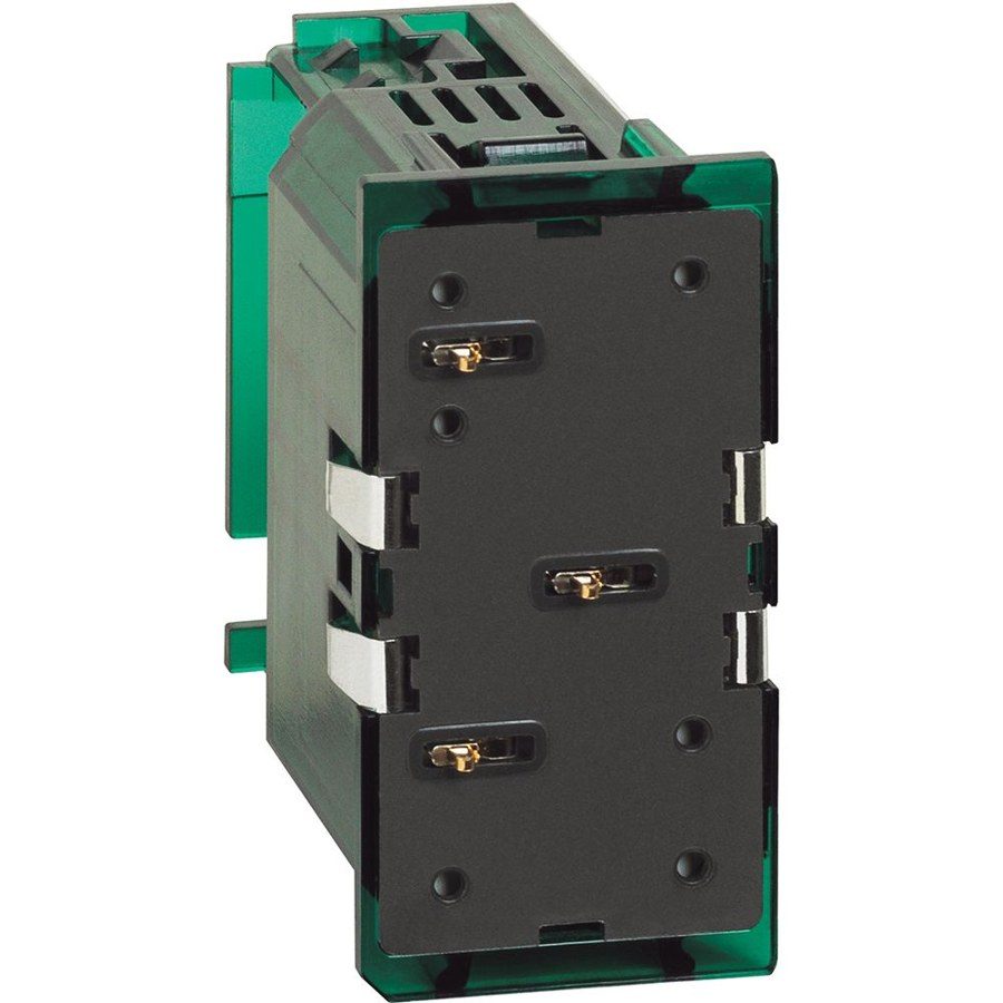 قطعة كهربائية — K8001 — Wiring Device