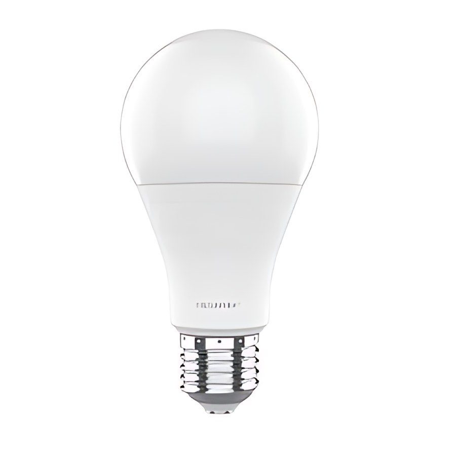 لمبة 25 واط — LED Bulb 25W