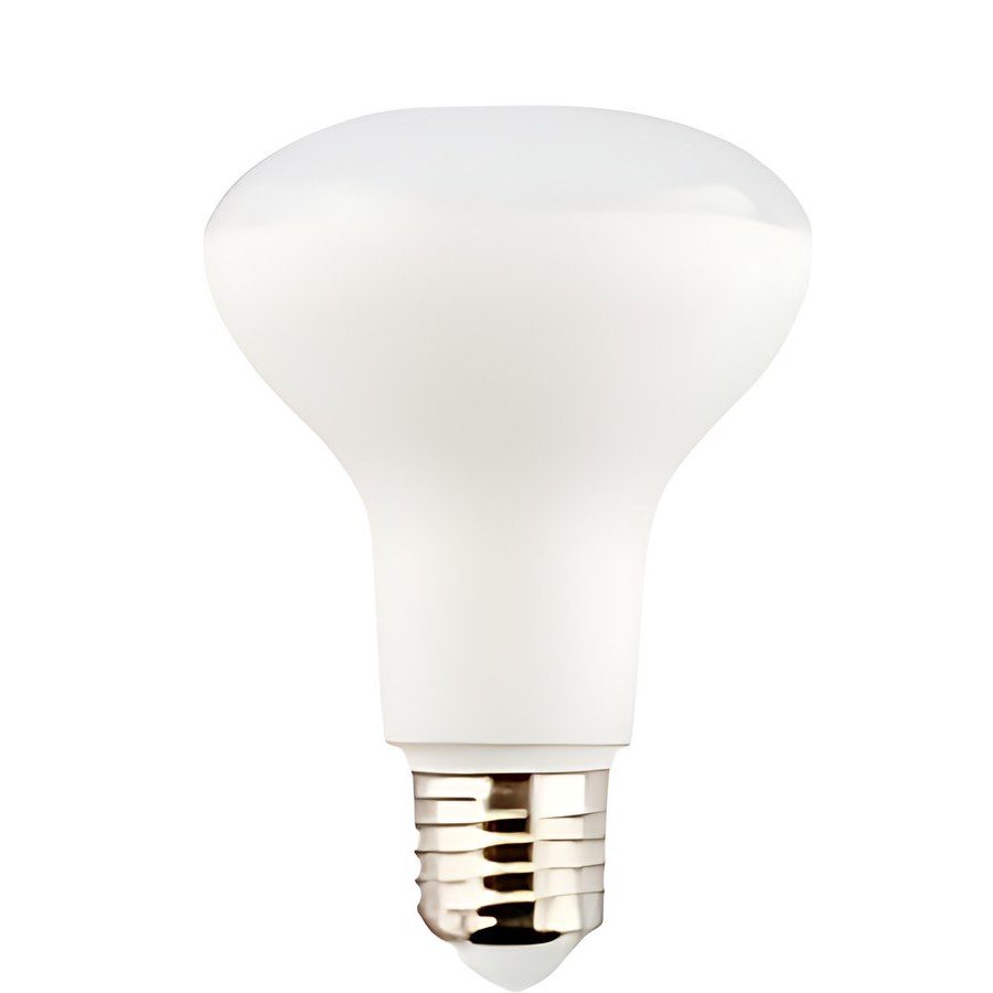 لمبة سوكة عادية 8 وات شمسي — LED Bulb 8W