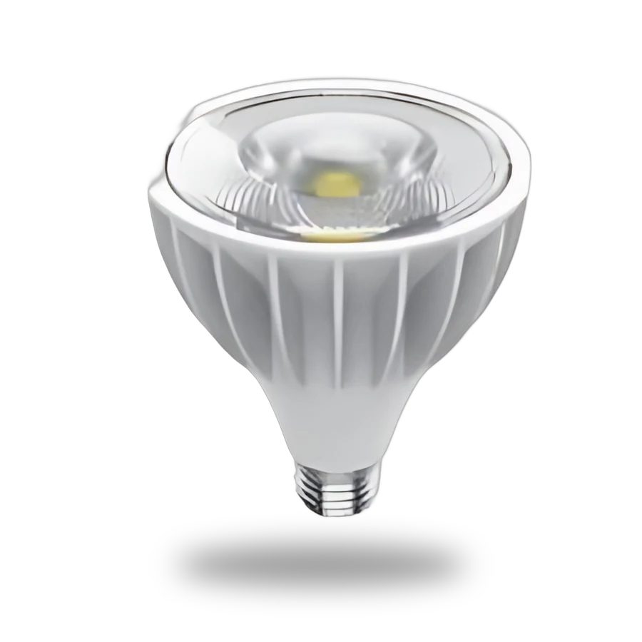 لمبة بار 35 وات ضوء النهار — LED Bulb 35W
