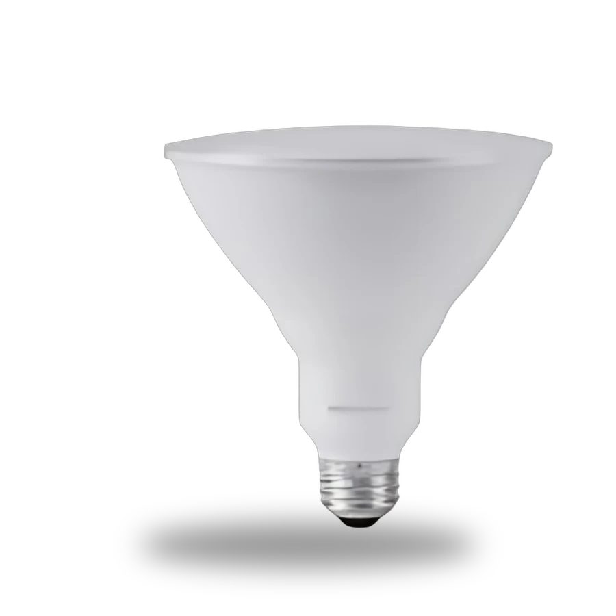 لمبة بار 15 وات شمسي — LED Bulb 15W