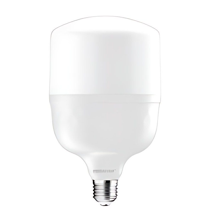 لمبة 40 وات شمسي — LED Bulb 40W