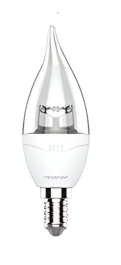 لمبة 5 واط — LED Bulb 5W