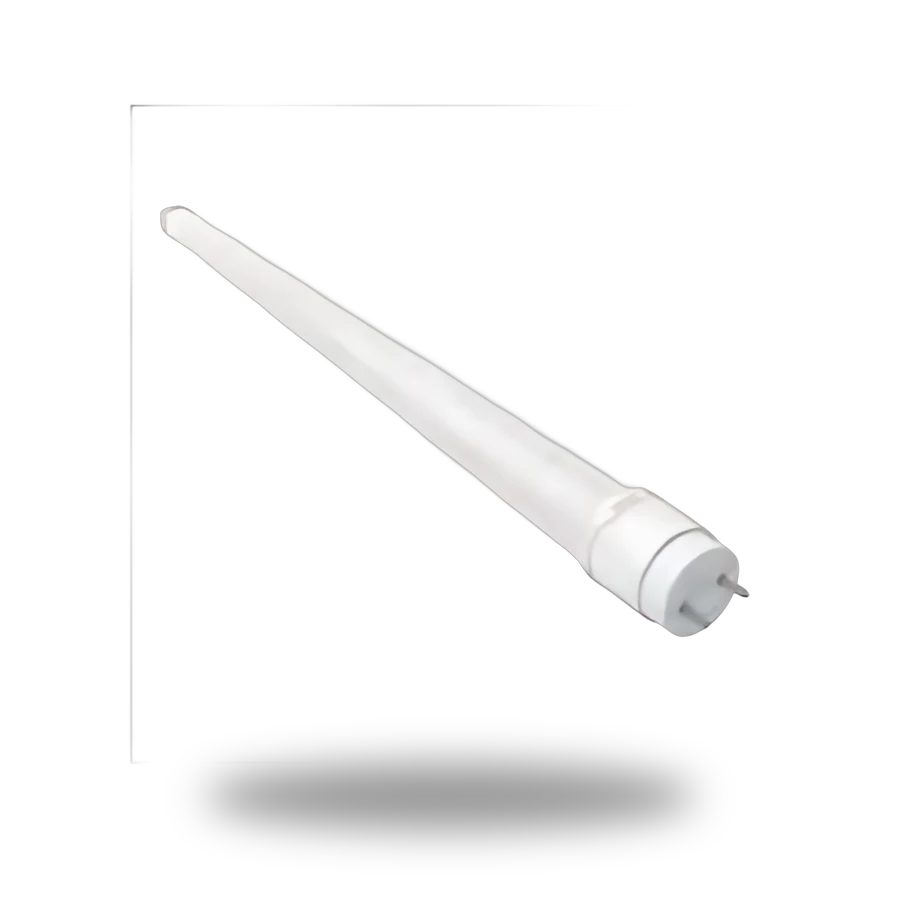 لمبة انيون 60 سم 9 وات ابيض — White LED Bulb 9W
