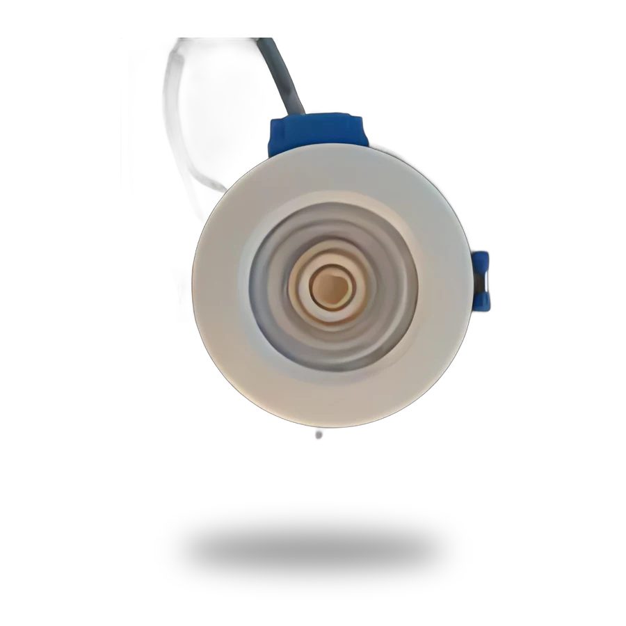 سبوت 7.5 واط — Spotlight 7.5W