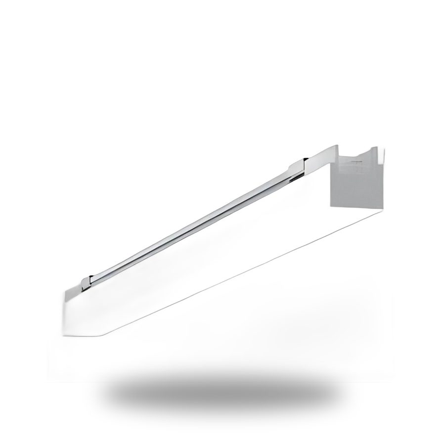 سبوت أبيض 75 واط — White Spotlight 75W