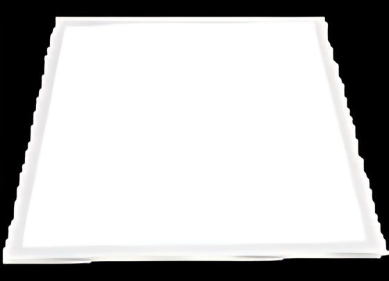 بلاطة ليد 48 وات ضوء النهار — LED Panel 48W