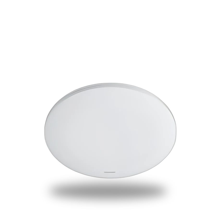بلافونة ابيض 50 وات رينمونت كنترول — White Panel Light 50W