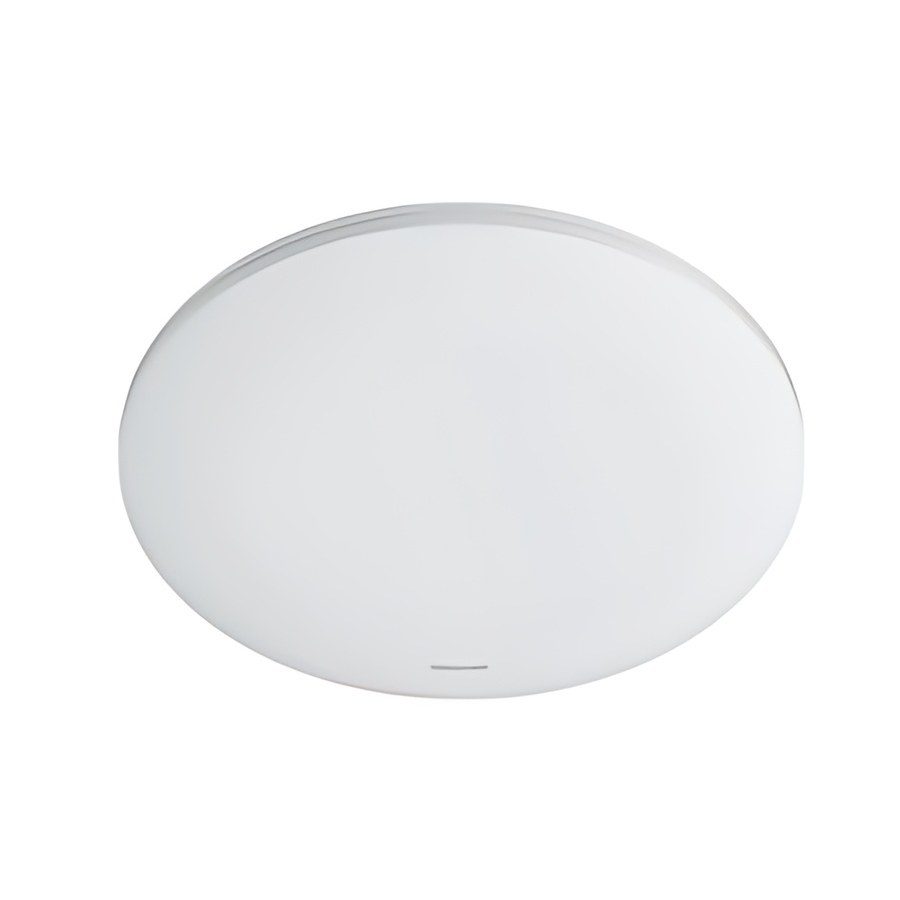 بلافونة أبيض 18 واط — White Panel Light 18W