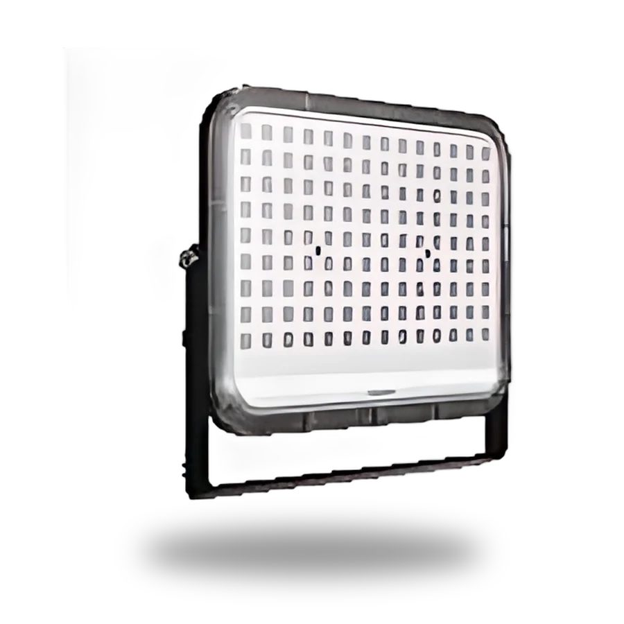 كشاف 20 واط — Floodlight 20W