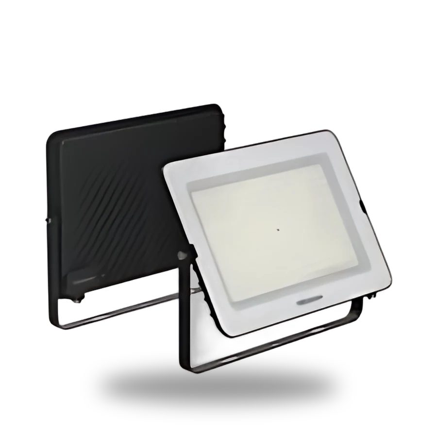 كشاف 150 وات ضوء النهار — Floodlight 150W