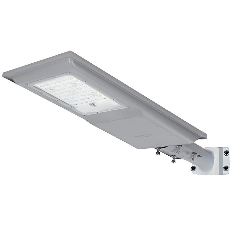 كشاف شوارع طاقة 300 وات ابيض — White Floodlight 300W