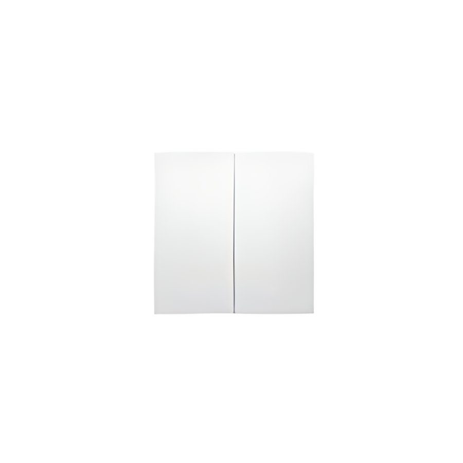 مفتاح ذكي — T40W2ZW — Smart Device