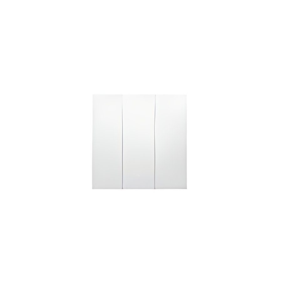 مفتاح ذكي — T40W3ZW — Smart Device