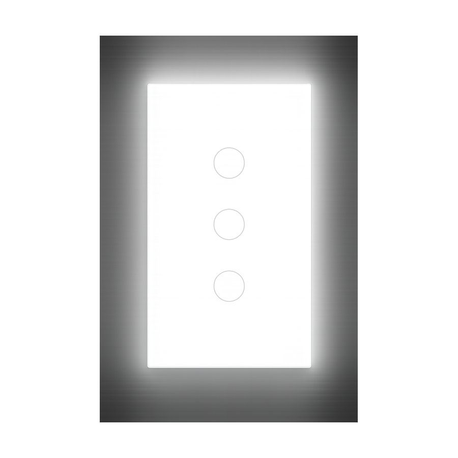 بانل لمس ذكي — Smart Device