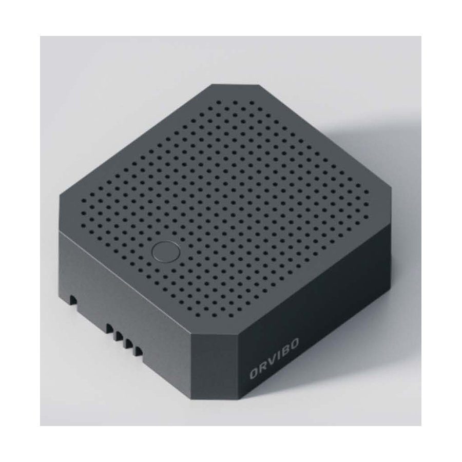 مفتاح ذكي — R30W3Z — Smart Device