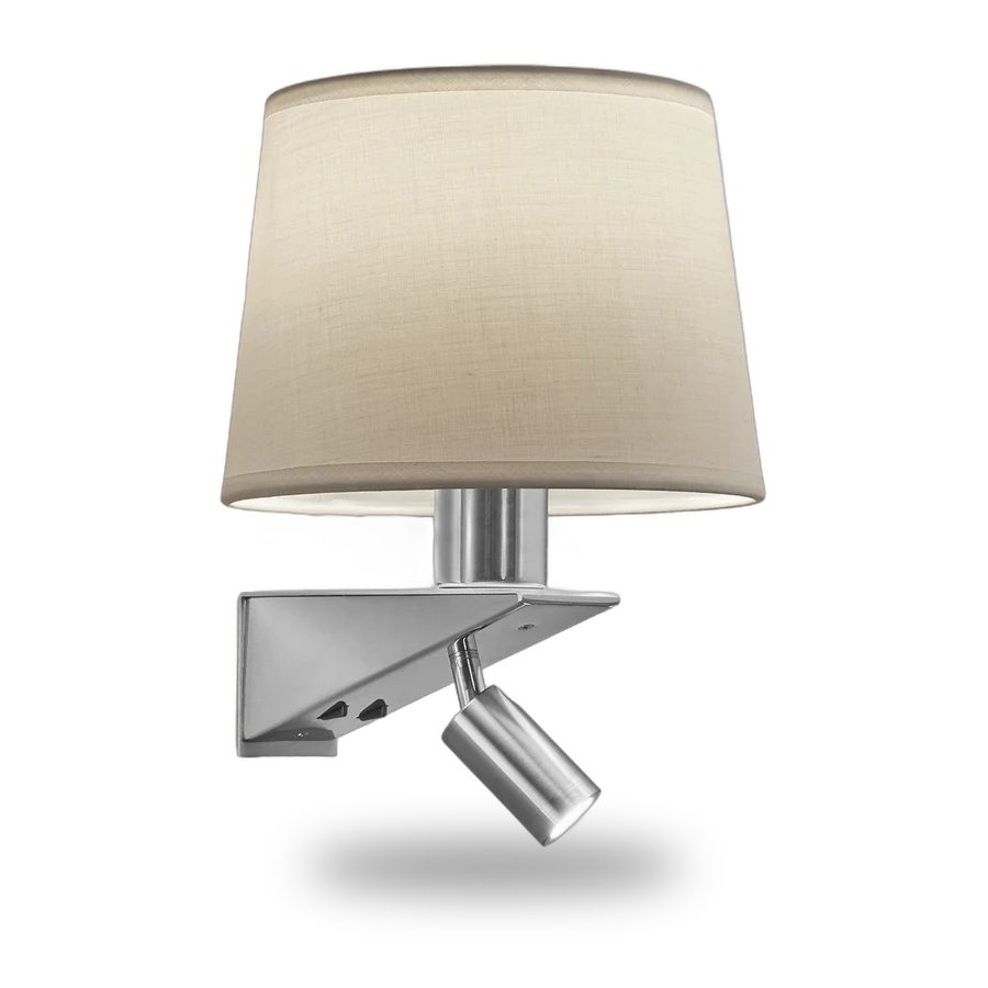 ابليك 05-2756-81-21 — Wall Light