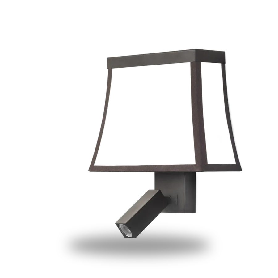 ابليك — 05-5427-CI-20 — Wall Light
