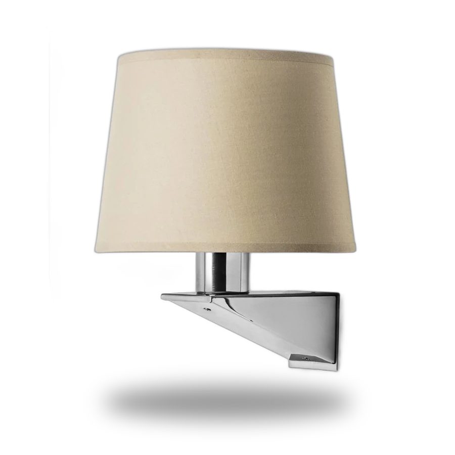 ابليك 05-2755-81-21 — Wall Light