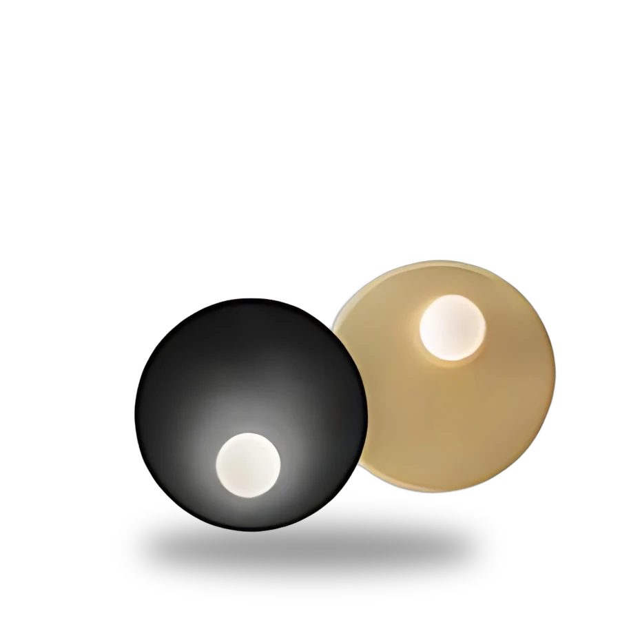 ابليك — 05-8361-05-DN — Wall Light