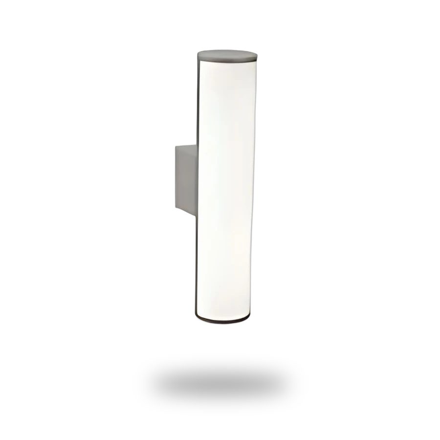 ابليك — 05-9780-34-M1 — Wall Light