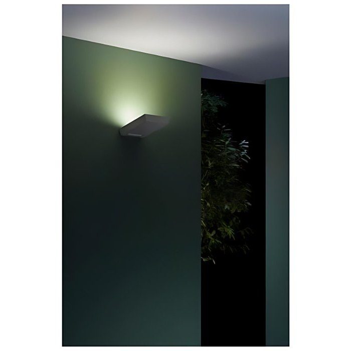 ابليك — 05-E106-34-CL — Wall Light