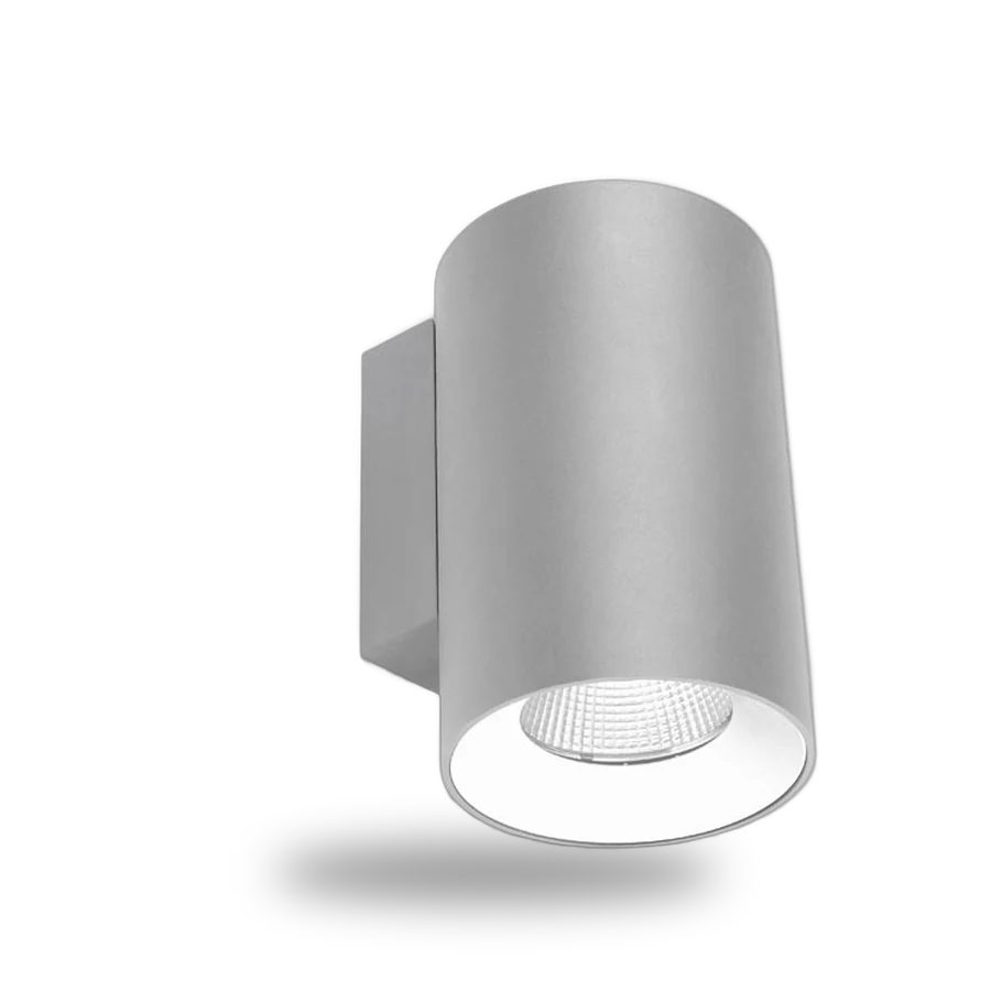 ابليك — AB11-23W8S2OUWB — Wall Light