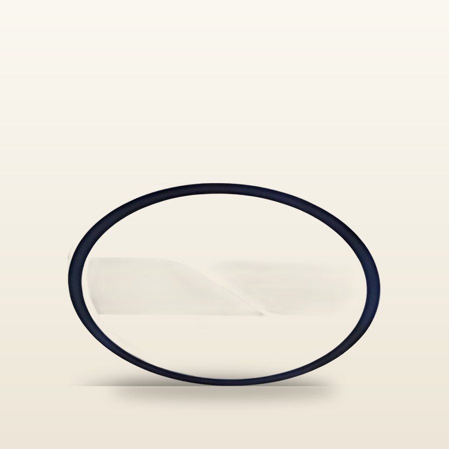 بلافونة — DE-0167-NEG — Panel Light