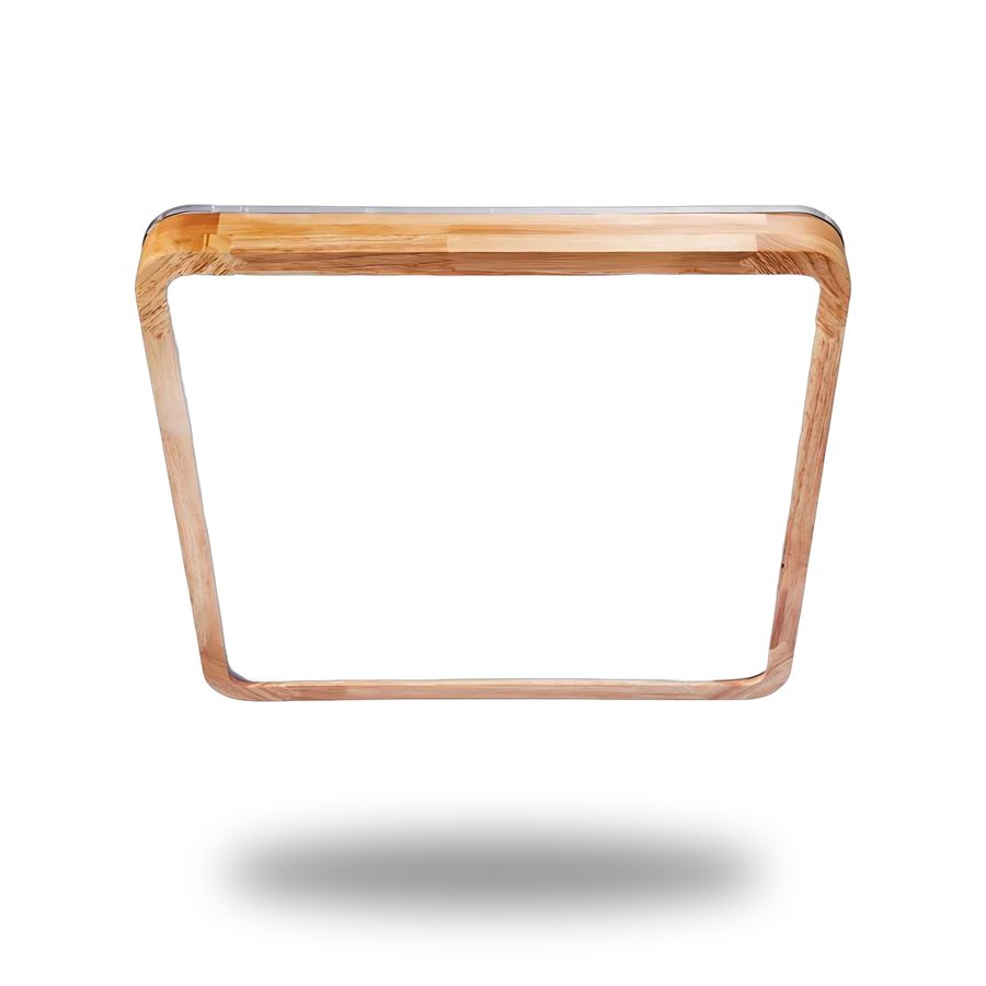 بلافونة — DE-0029-MAD — Panel Light