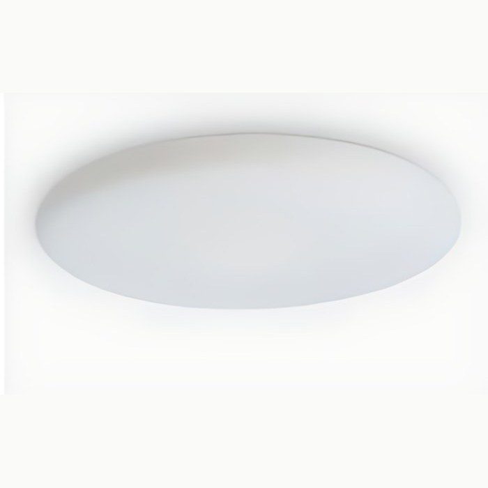 بلافونة — 15-E111-M1-EH — Panel Light