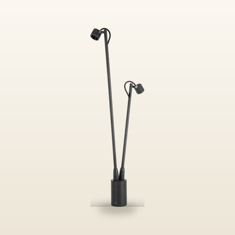 سبوت — PX-0671-NEG — Spotlight