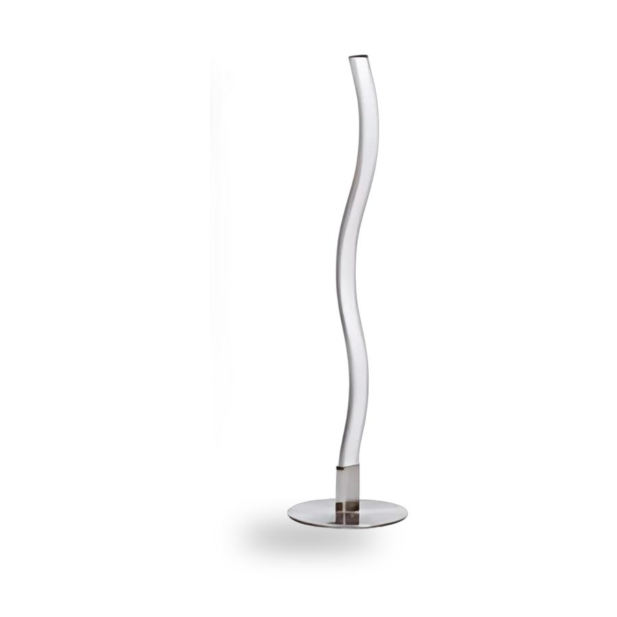 لمبدير — DE-0047-SAT — Table Lamp