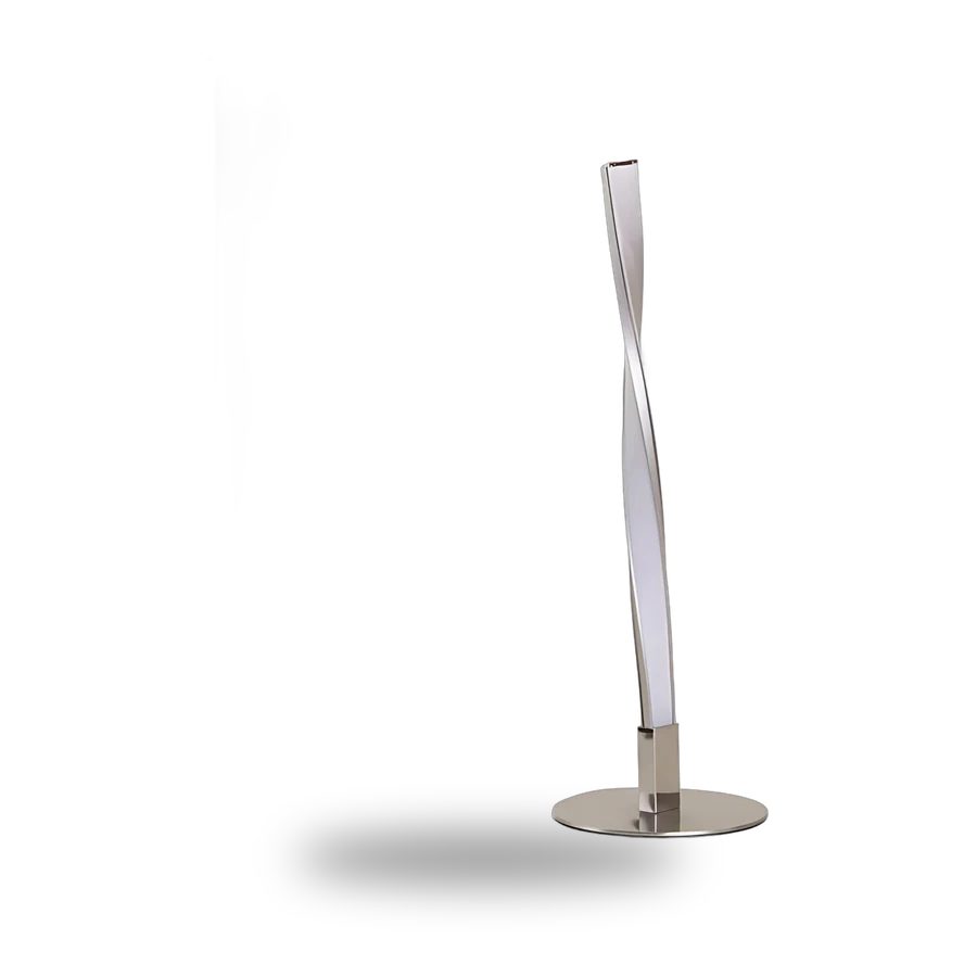 لمبدير — DE-0052-SAT — Table Lamp