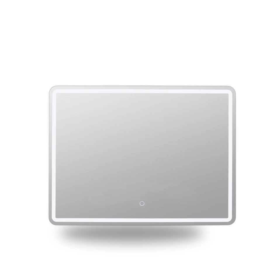 مراية — DE-0218-ESP — Lit Mirror