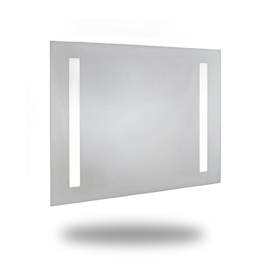 مراية — 75-A002-K3-F1 — Lit Mirror