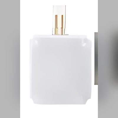 مربع خلية 2 وات CCT