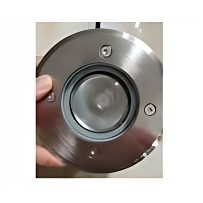 سبوت ارضي sgd 5W