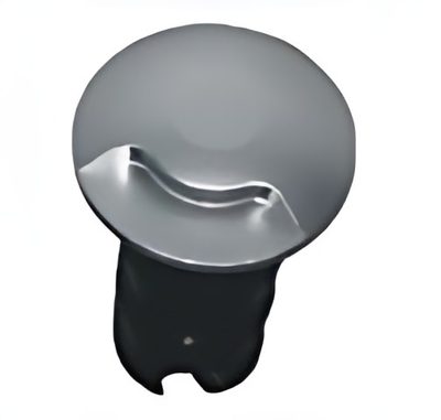 سبوت ارضي — GD05-1Way