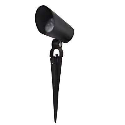 سبوت ارضي شك — MK-C9901-24W