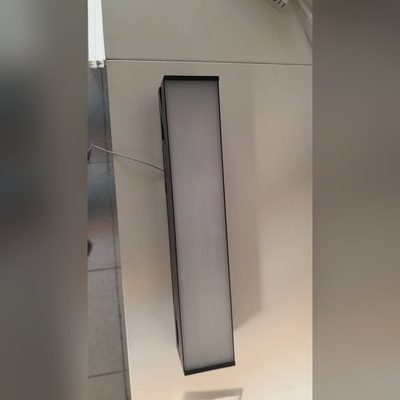 سبوت لينير 12 وات 30 سم