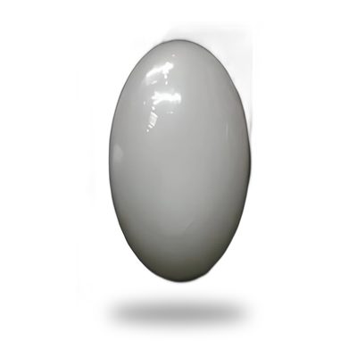 سبوت مدور ظاهر 36 وات