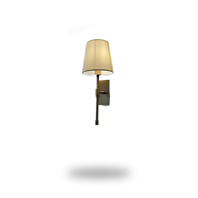ابليك — VL-WL-100