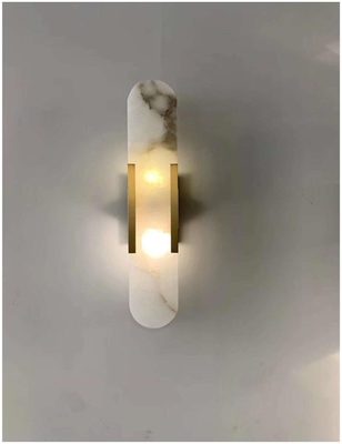 أبليك 6045